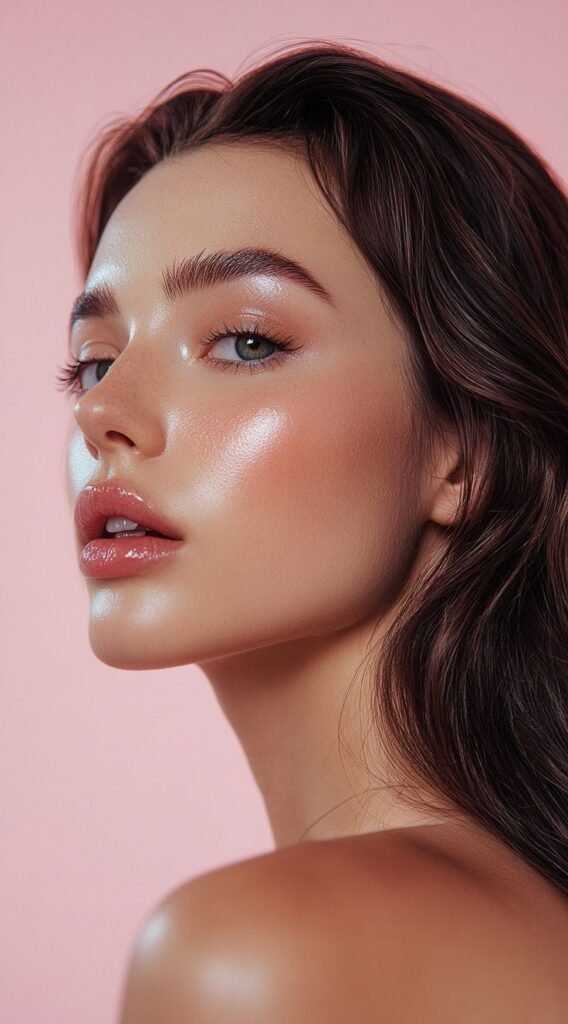 top skincare