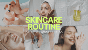 skincare