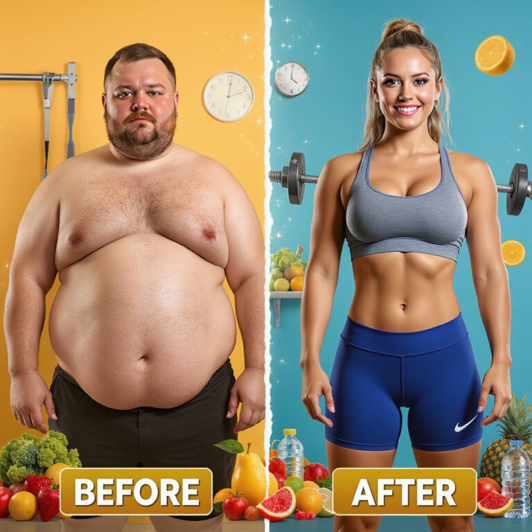 openart-image_acuybxze_1755454983956_raw